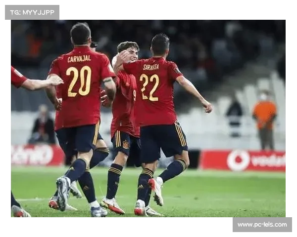 克罗地亚迎战黑山力争延续连胜势头 格子军团誓言全力出击