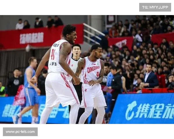 中国球员韩旭曾因频繁被抽调回国参赛遭纽约自由人队禁赛