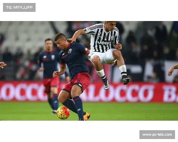 升班马科莫的崛起是否预示意甲中小俱乐部复兴