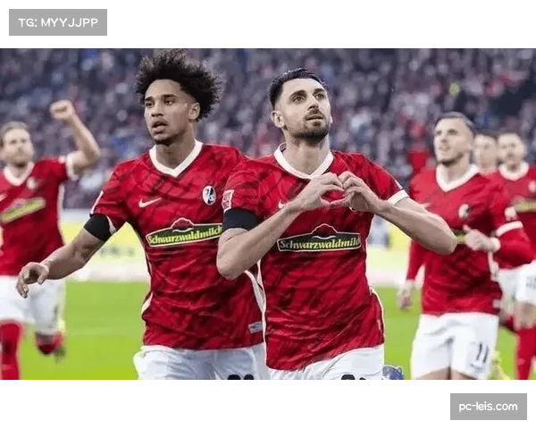 数据前瞻：美因茨与奥格斯堡历史交锋记录与近期状态对比