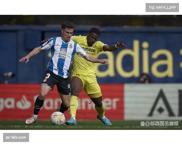 深度分析：从数据看2026年西甲中游球队防守体系的演变趋势