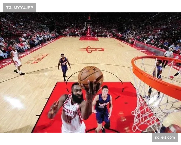 切尔西·格雷和杰维尔·洛伊德年龄增长，王牌关键场次仍能贡献