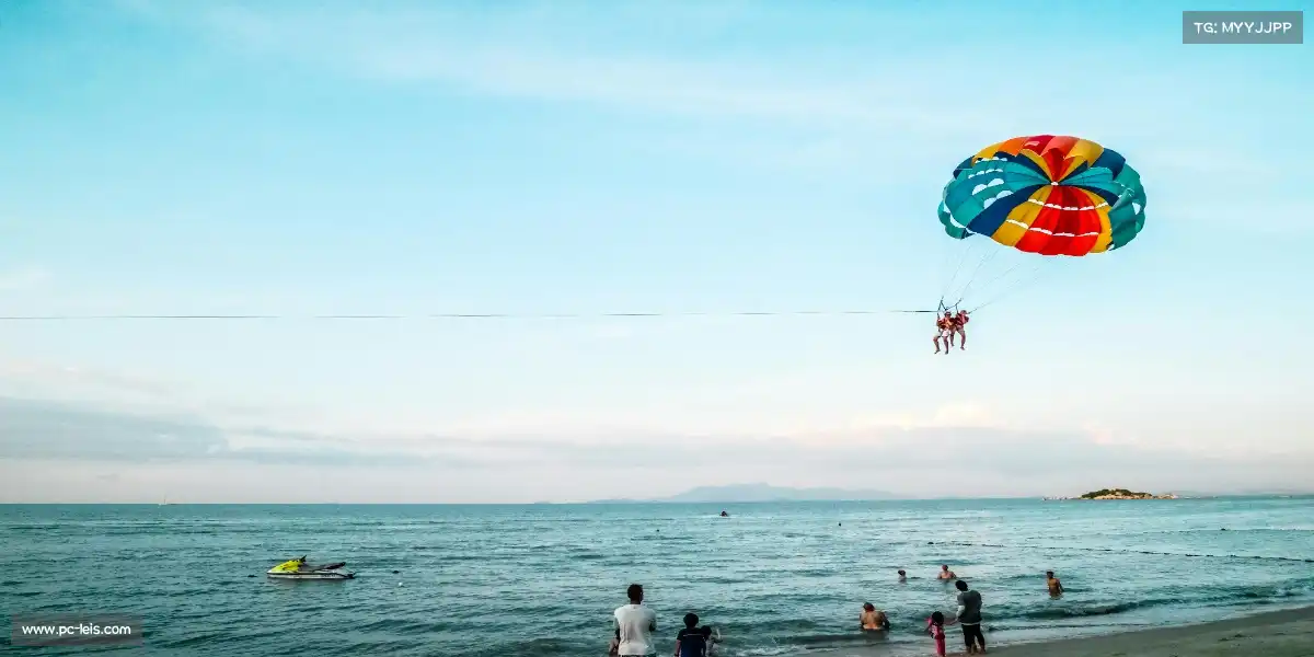 雷速体育——挥动旗帜，让历史铭记！🌟 🚀